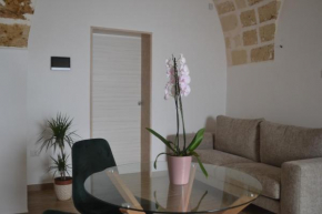 Sole e Mare B&B